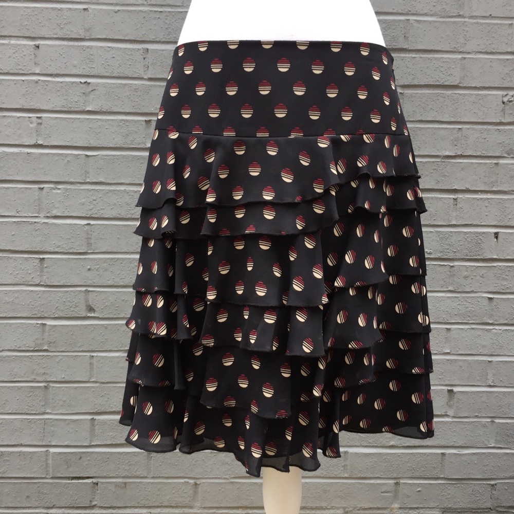 Loft Women’s Skirt Size 8